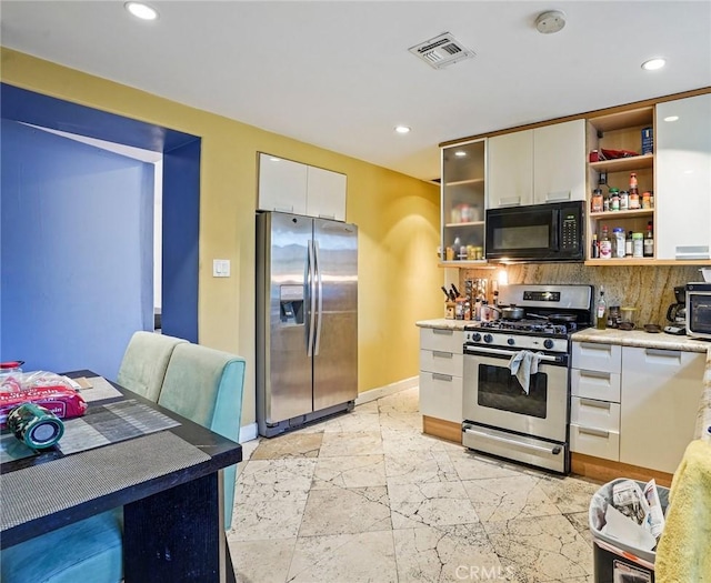 6355 Peach Ave, Van Nuys, CA 91411 - photo 12