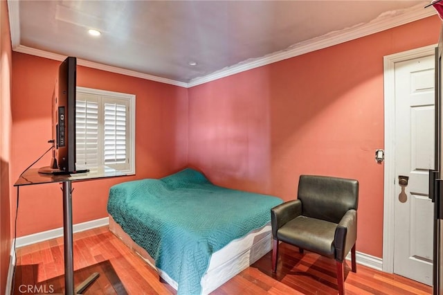 6355 Peach Ave, Van Nuys, CA 91411 - photo 6