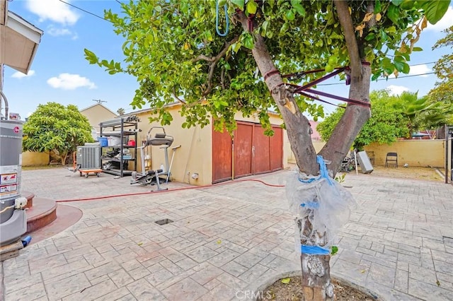 6355 Peach Ave, Van Nuys, CA 91411 - photo 18