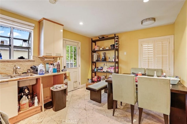 6355 Peach Ave, Van Nuys, CA 91411 - photo 11