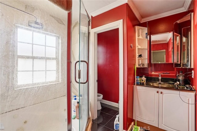 6355 Peach Ave, Van Nuys, CA 91411 - photo 9