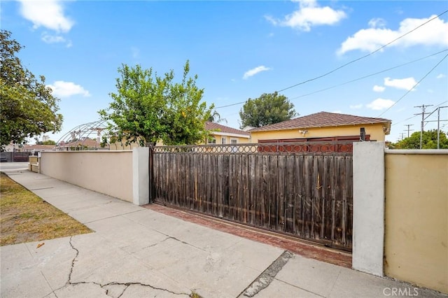 6355 Peach Ave, Van Nuys, CA 91411 - photo 4