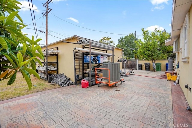 6355 Peach Ave, Van Nuys, CA 91411 - photo 17