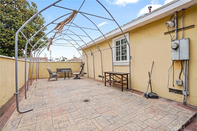 6355 Peach Ave, Van Nuys, CA 91411 - photo 15