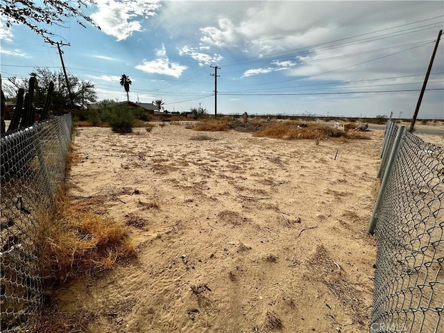 18240 Blythe Way, Blythe, CA 92225 - photo 3