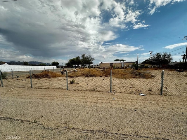 18240 Blythe Way, Blythe, CA 92225 - photo 1