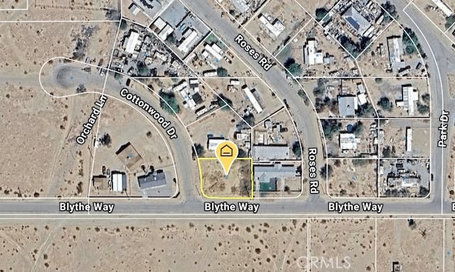 18240 Blythe Way, Blythe, CA 92225 - photo 5