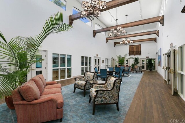 4763 Miletus Way, Oceanside, CA 92056 - view of patio featuring outdoor lounge area and outdoor dining area