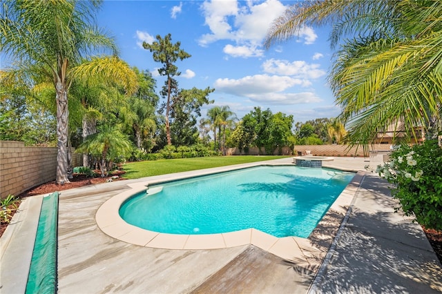 6761 De Grazia Rd, Riverside, CA 92506 - photo 57