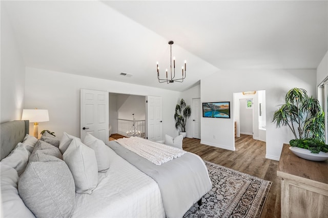 6761 De Grazia Rd, Riverside, CA 92506 - photo 47