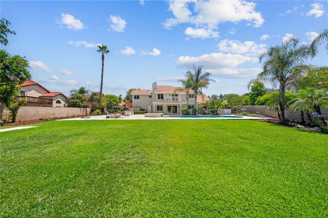 6761 De Grazia Rd, Riverside, CA 92506 - photo 64