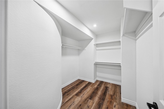 6761 De Grazia Rd, Riverside, CA 92506 - photo 48