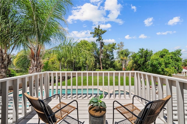 6761 De Grazia Rd, Riverside, CA 92506 - photo 53