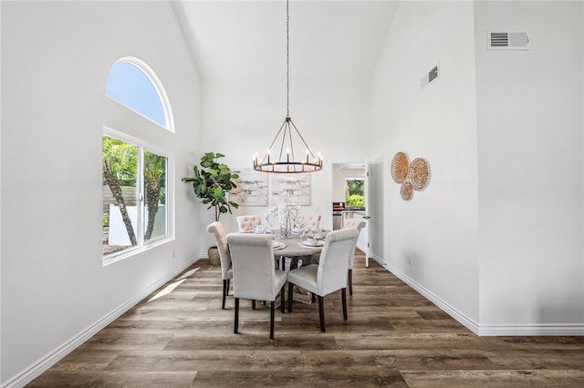 6761 De Grazia Rd, Riverside, CA 92506 - photo 22