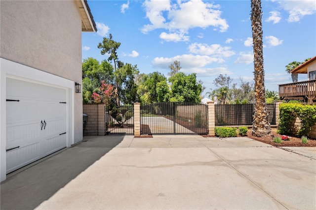 6761 De Grazia Rd, Riverside, CA 92506 - photo 10