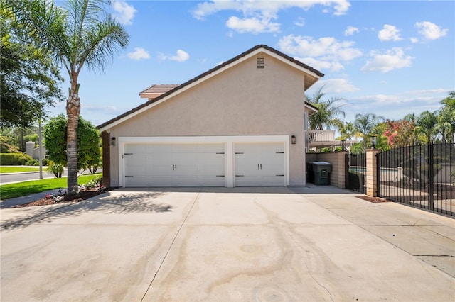 6761 De Grazia Rd, Riverside, CA 92506 - photo 11