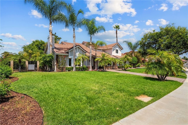 6761 De Grazia Rd, Riverside, CA 92506 - photo 7