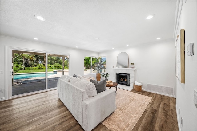 6761 De Grazia Rd, Riverside, CA 92506 - photo 25