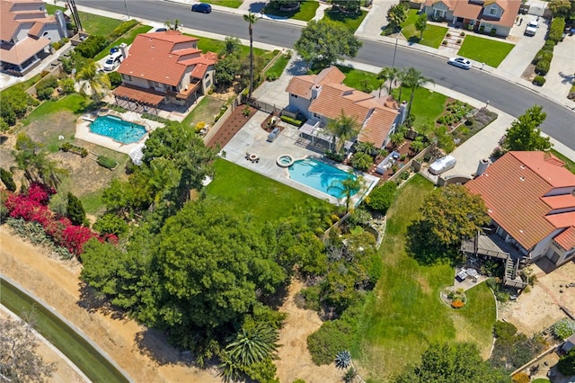 6761 De Grazia Rd, Riverside, CA 92506 - photo 5