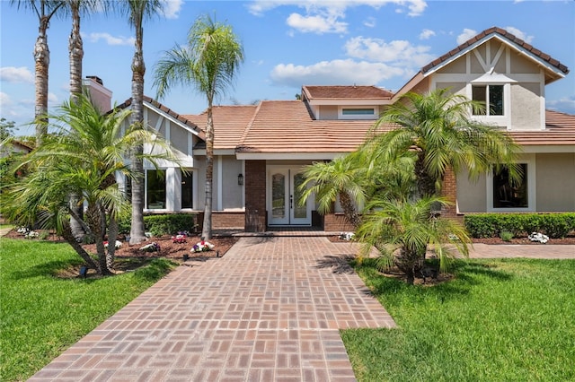 6761 De Grazia Rd, Riverside, CA 92506 - photo 12