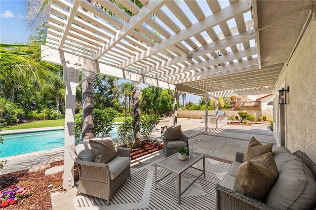 6761 De Grazia Rd, Riverside, CA 92506 - photo 55