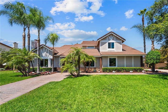 6761 De Grazia Rd, Riverside, CA 92506 - photo 8