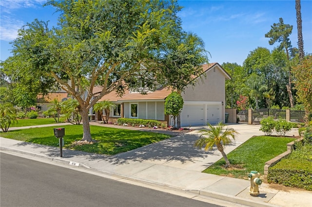 6761 De Grazia Rd, Riverside, CA 92506 - photo 3