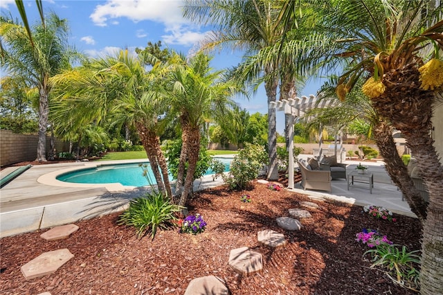 6761 De Grazia Rd, Riverside, CA 92506 - photo 56