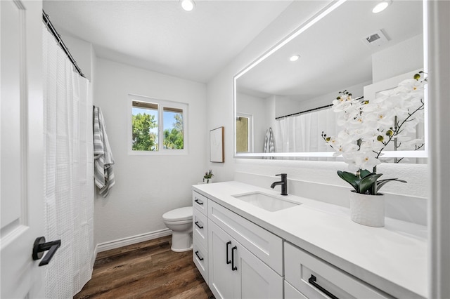6761 De Grazia Rd, Riverside, CA 92506 - photo 43