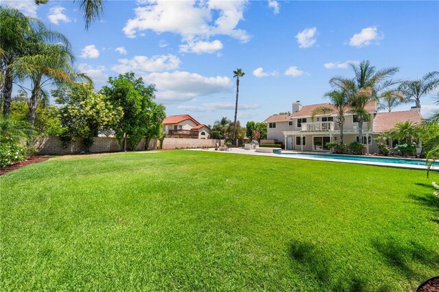 6761 De Grazia Rd, Riverside, CA 92506 - photo 65