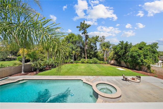 6761 De Grazia Rd, Riverside, CA 92506 - photo 54