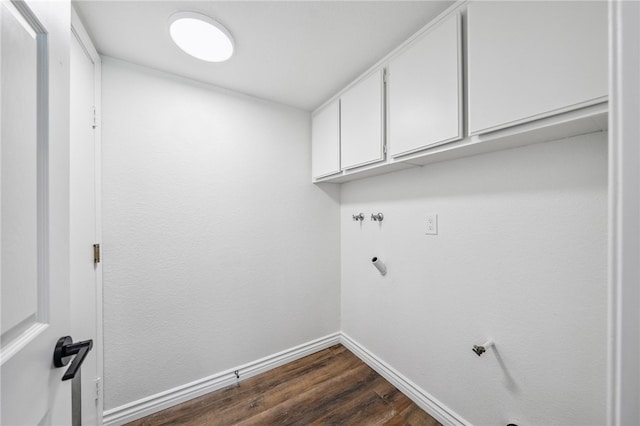 6761 De Grazia Rd, Riverside, CA 92506 - photo 39