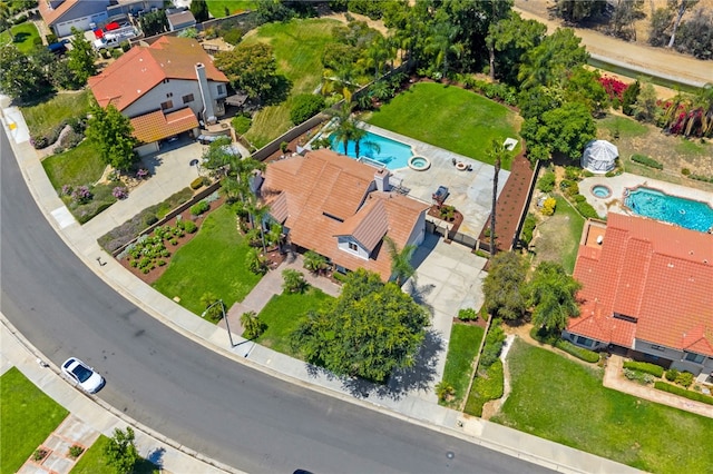 6761 De Grazia Rd, Riverside, CA 92506 - photo 4