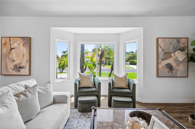 6761 De Grazia Rd, Riverside, CA 92506 - photo 19