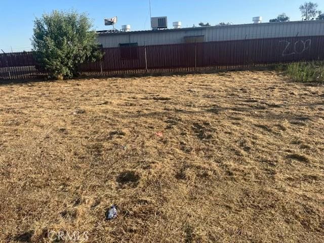 2294 Olive Ave, Atwater, CA 95301 - photo 1