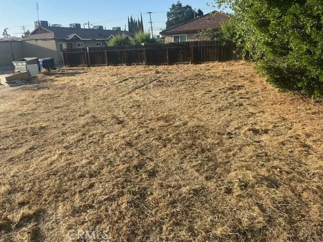 2294 Olive Ave, Atwater, CA 95301 - photo 2