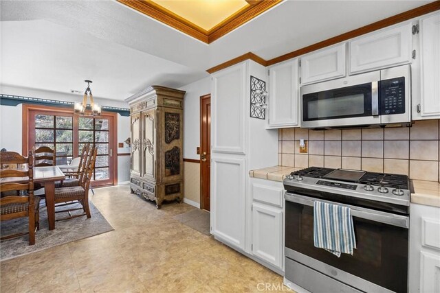 27861 Cummings Valley Rd, Tehachapi, CA 93561 - photo 20