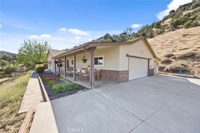27861 Cummings Valley Rd, Tehachapi, CA 93561 - photo 8
