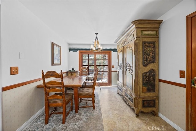 27861 Cummings Valley Rd, Tehachapi, CA 93561 - photo 24