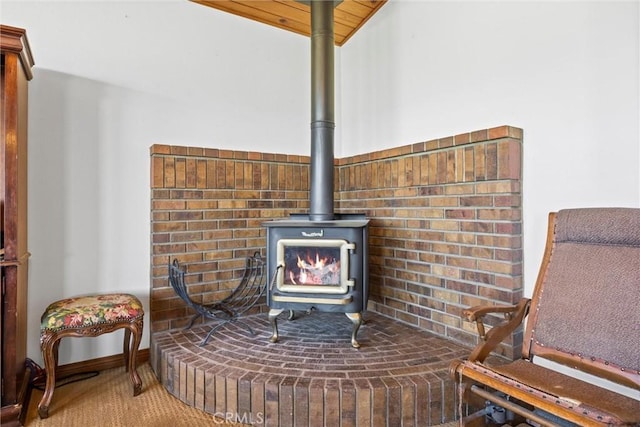 27861 Cummings Valley Rd, Tehachapi, CA 93561 - photo 23