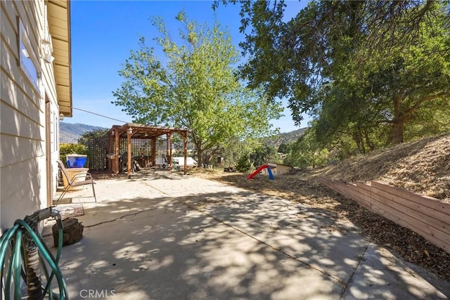27861 Cummings Valley Rd, Tehachapi, CA 93561 - photo 33