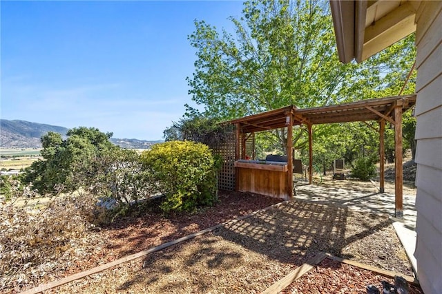 27861 Cummings Valley Rd, Tehachapi, CA 93561 - photo 47