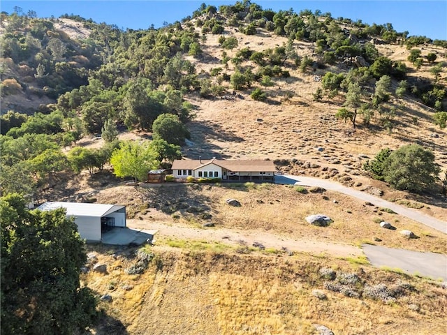 27861 Cummings Valley Rd, Tehachapi, CA 93561 - photo 6