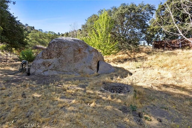 27861 Cummings Valley Rd, Tehachapi, CA 93561 - photo 53