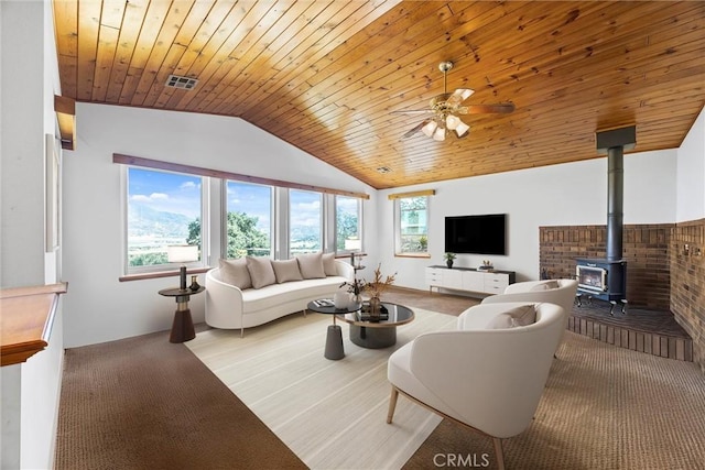 27861 Cummings Valley Rd, Tehachapi, CA 93561 - photo 9