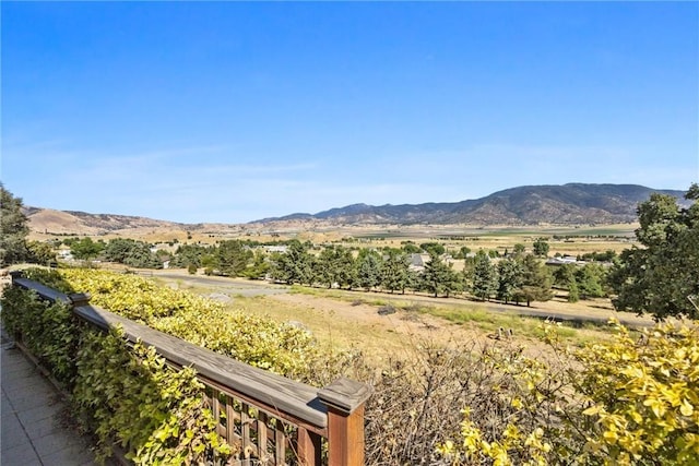 27861 Cummings Valley Rd, Tehachapi, CA 93561 - photo 46