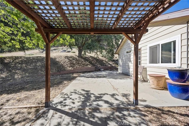 27861 Cummings Valley Rd, Tehachapi, CA 93561 - photo 35