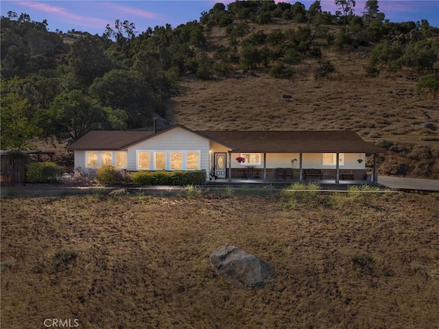 27861 Cummings Valley Rd, Tehachapi, CA 93561 - photo 1