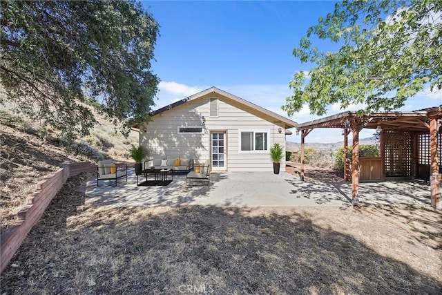 27861 Cummings Valley Rd, Tehachapi, CA 93561 - photo 11
