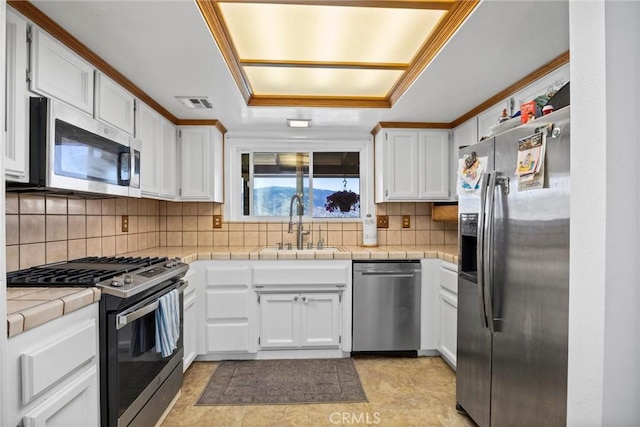 27861 Cummings Valley Rd, Tehachapi, CA 93561 - photo 17